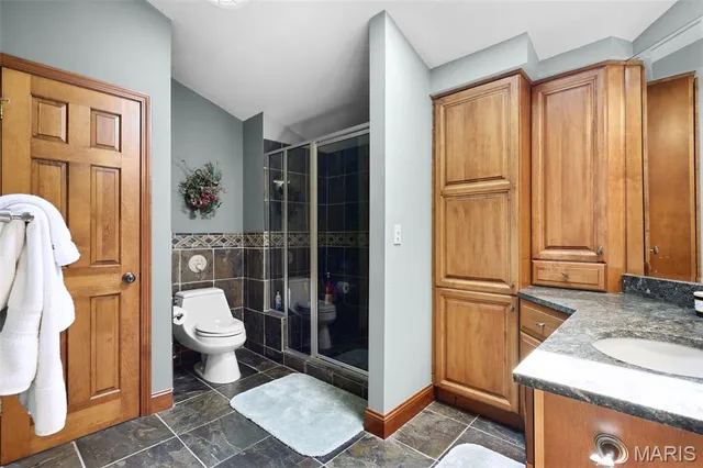 $1,450,000 | 4 Abbey Road, Glen Carbon, IL 62034