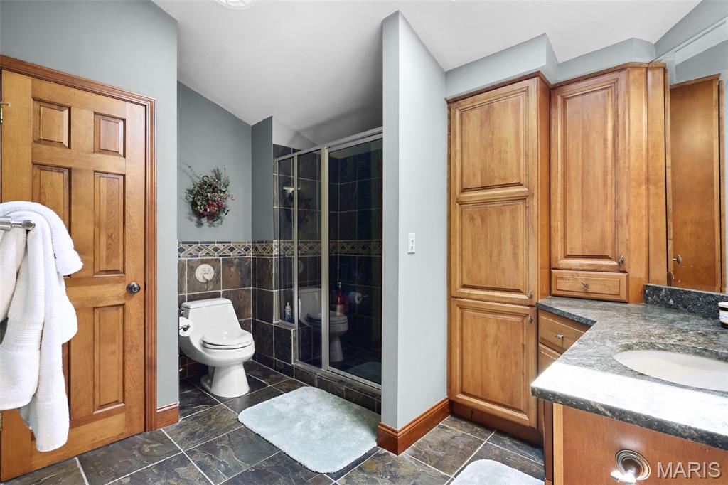 4 Abbey Road Glen Carbon, IL 62034 - Photo 53 of 97