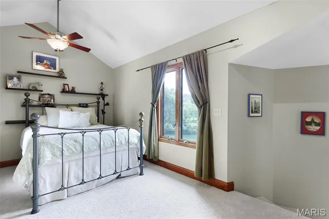 $1,450,000 | 4 Abbey Road, Glen Carbon, IL 62034