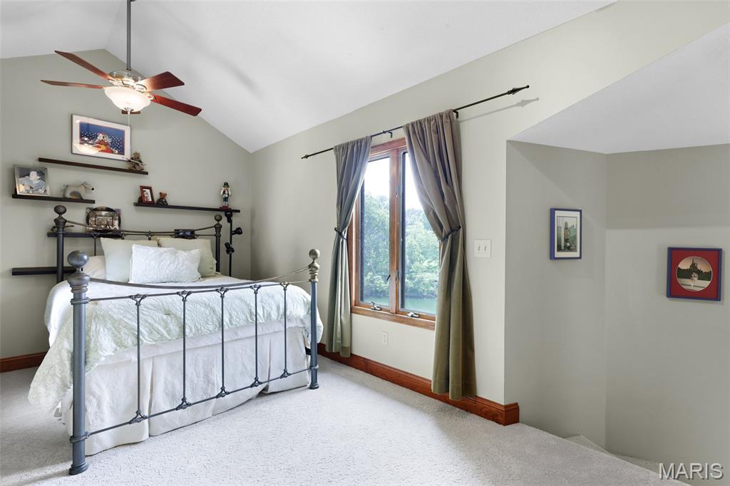 4 Abbey Road Glen Carbon, IL 62034 - Photo 55 of 97