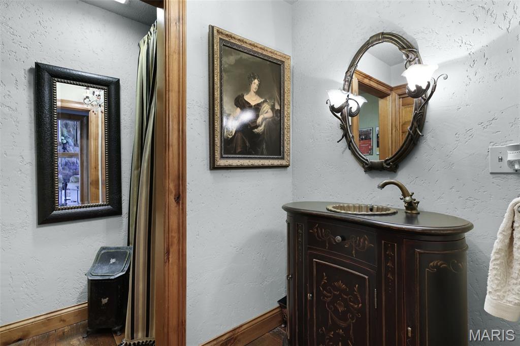 4 Abbey Road Glen Carbon, IL 62034 - Photo 57 of 97