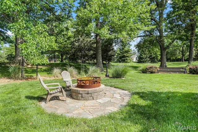 $1,450,000 | 4 Abbey Road, Glen Carbon, IL 62034