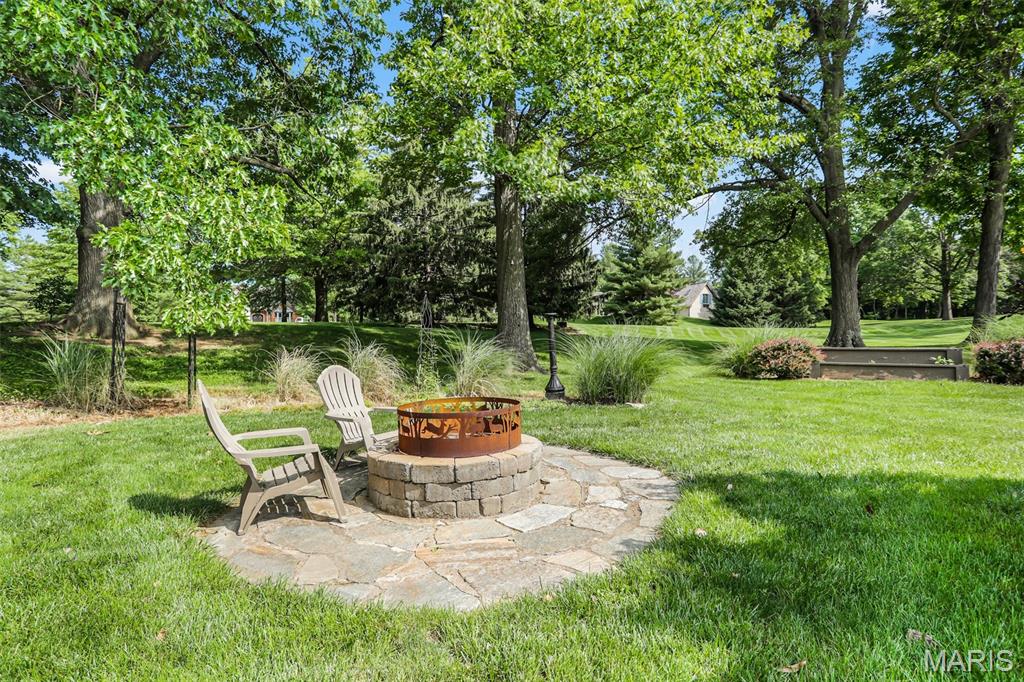 4 Abbey Road Glen Carbon, IL 62034 - Photo 70 of 97