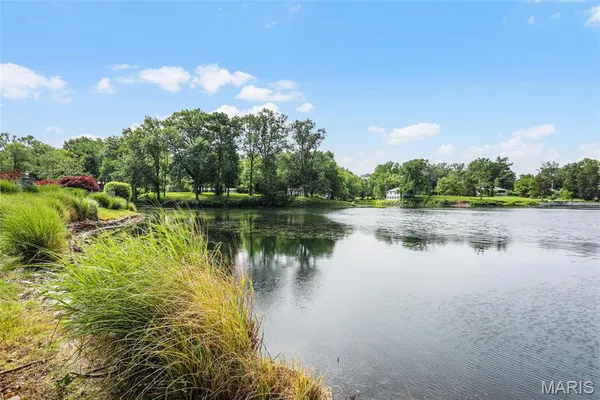 $1,399,000 | 4 Abbey Road, Glen Carbon, IL 62034