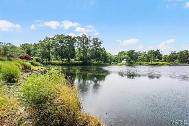 $1,450,000 | 4 Abbey Road, Glen Carbon, IL 62034