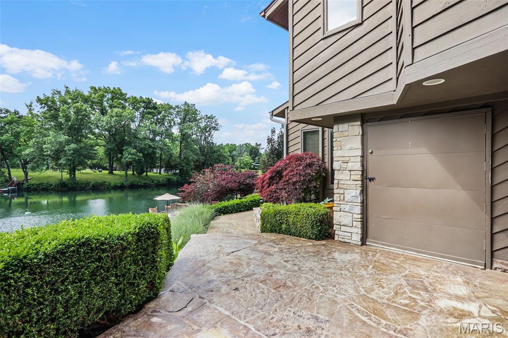 4 Abbey Road Glen Carbon, IL 62034 - Photo 87 of 97