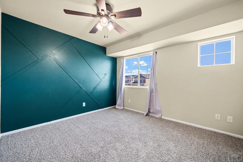 5097 Goldking Road Pueblo, CO 81008 - Photo 21 of 35 Gallery Image 21
