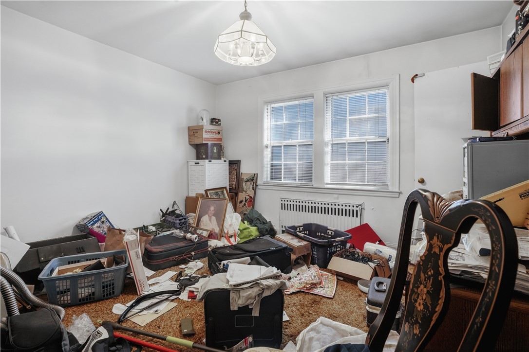 66 Edgehill Road Providence, RI 02906 - Photo 12 of 32