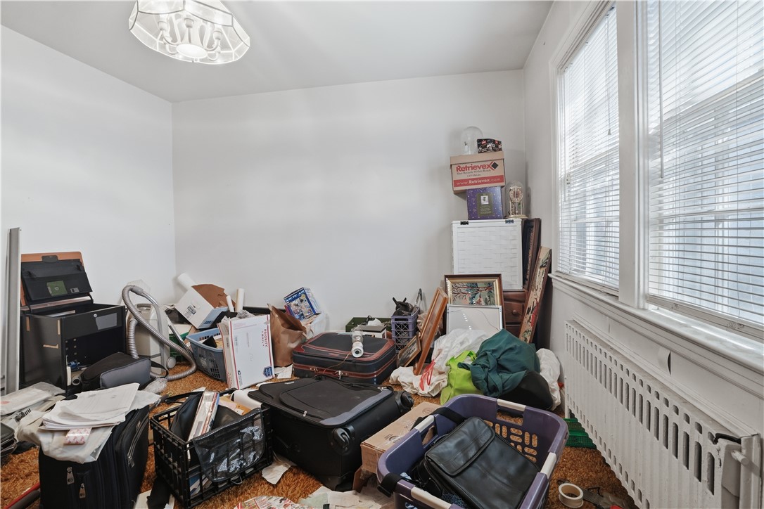 66 Edgehill Road Providence, RI 02906 - Photo 13 of 32
