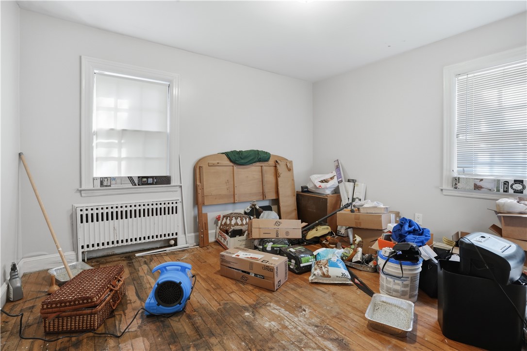 66 Edgehill Road Providence, RI 02906 - Photo 14 of 32