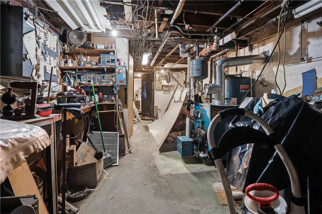 66 Edgehill Road Providence, RI 02906 - Photo 21 of 32