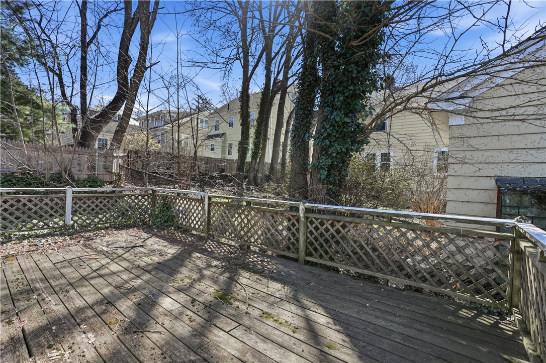 66 Edgehill Road Providence, RI 02906 - Photo 26 of 32