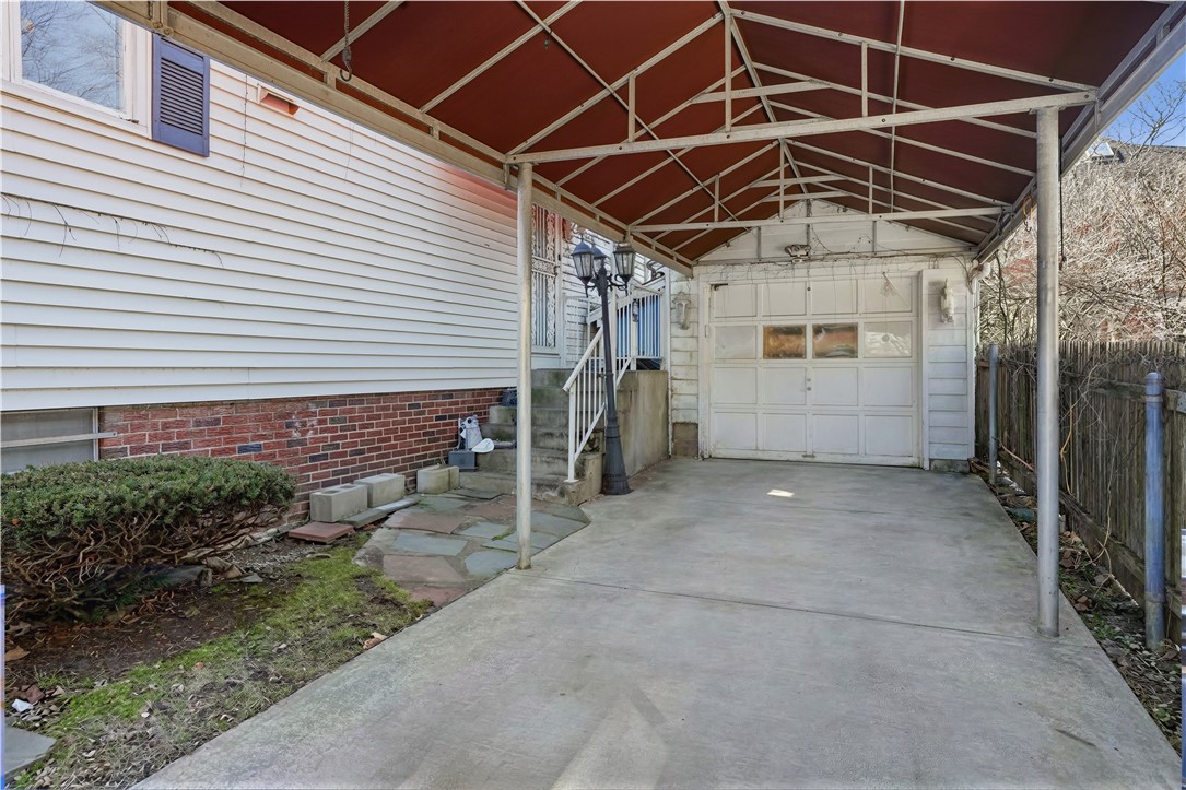 66 Edgehill Road Providence, RI 02906 - Photo 32 of 32