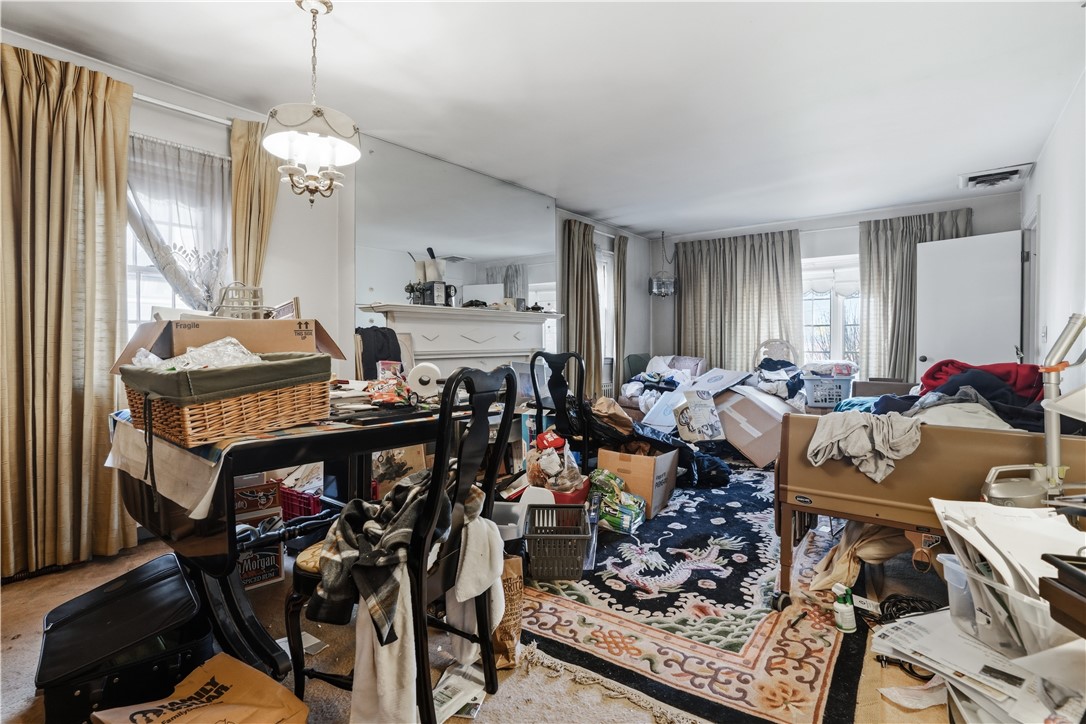 66 Edgehill Road Providence, RI 02906 - Photo 4 of 32