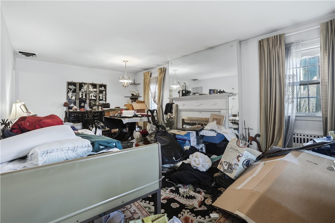 66 Edgehill Road Providence, RI 02906 - Photo 8 of 32