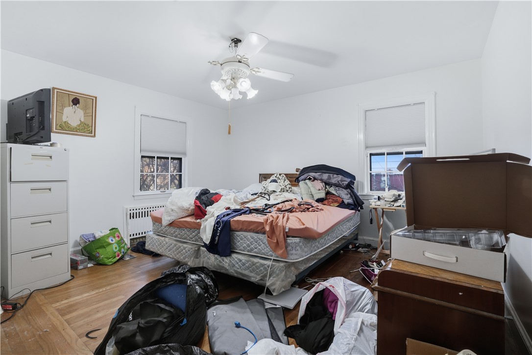 66 Edgehill Road Providence, RI 02906 - Photo 10 of 32