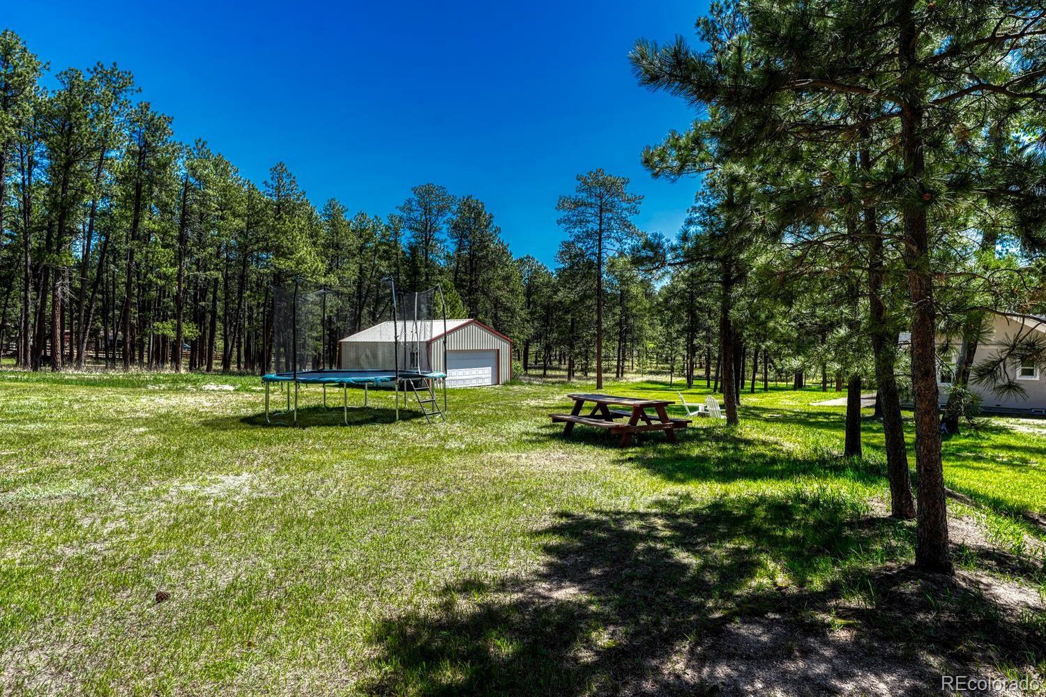 6350 Vessey Road Colorado Springs, CO 80908 - Photo 37 of 49