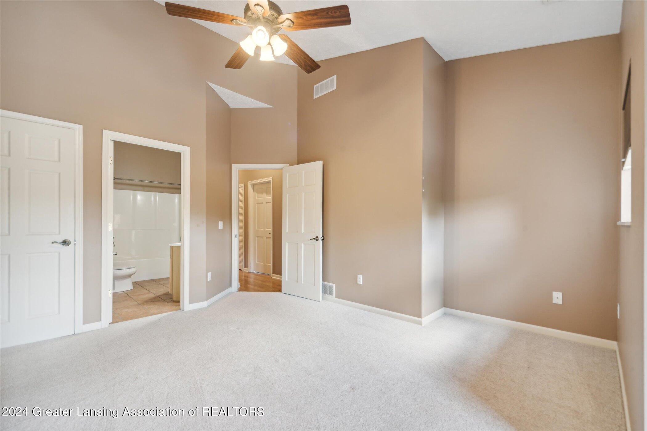 1313 Turner Road Lansing, MI 48906 - Photo 20 of 37 21-1313-Turner-Rd-Unit-26-Lansing-MI-489