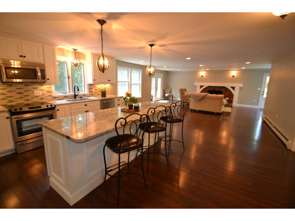 50 High Street Stratham, NH 03885 - Photo 1 of 35 Gallery Image 1