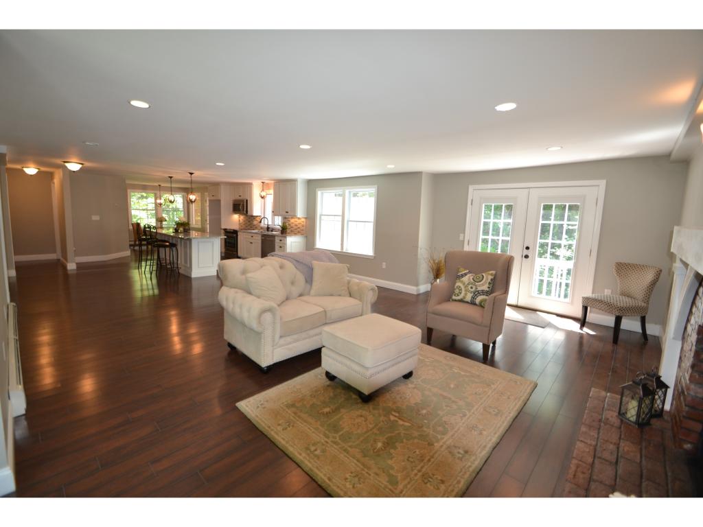 50 High Street Stratham, NH 03885 - Photo 11 of 35 Gallery Image 11
