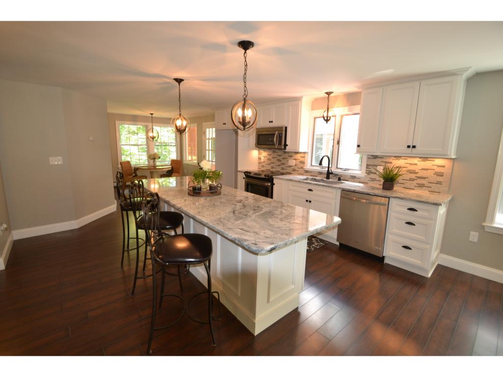 50 High Street Stratham, NH 03885 - Photo 12 of 35 Gallery Image 12