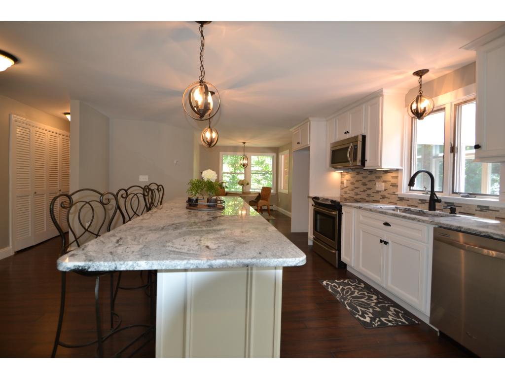 50 High Street Stratham, NH 03885 - Photo 13 of 35 Gallery Image 13