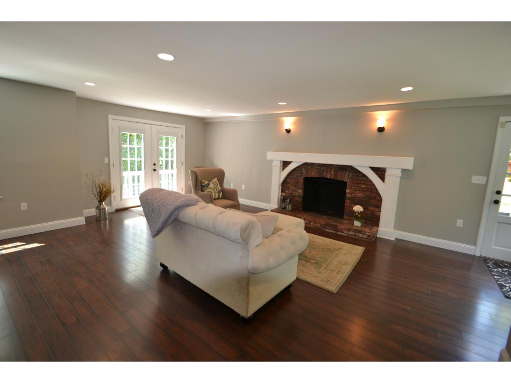 50 High Street Stratham, NH 03885 - Photo 14 of 35 Gallery Image 14