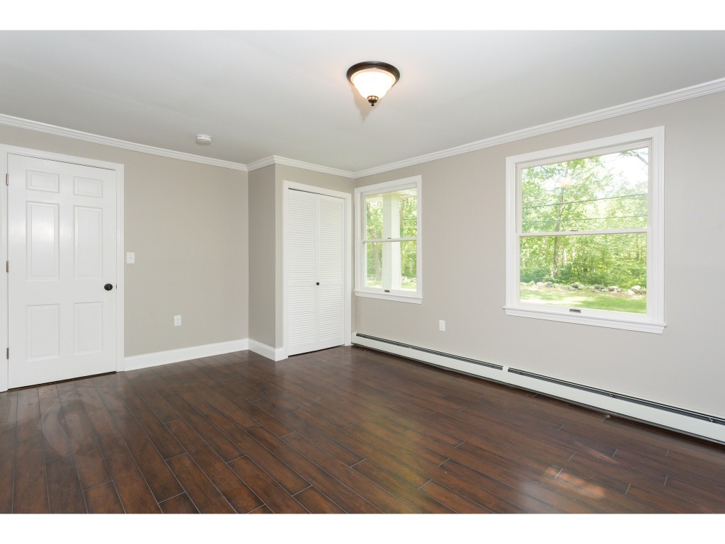 50 High Street Stratham, NH 03885 - Photo 15 of 35 Gallery Image 15