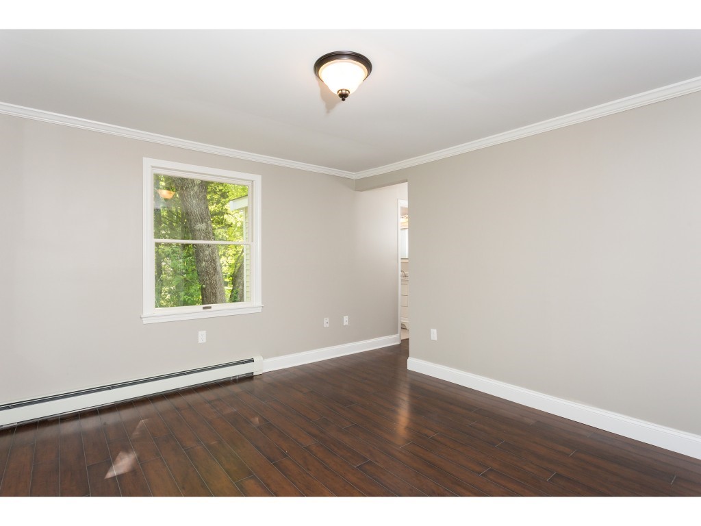 50 High Street Stratham, NH 03885 - Photo 16 of 35 Gallery Image 16