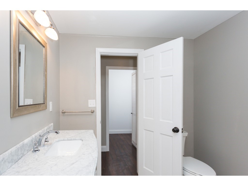 50 High Street Stratham, NH 03885 - Photo 20 of 35 Gallery Image 20
