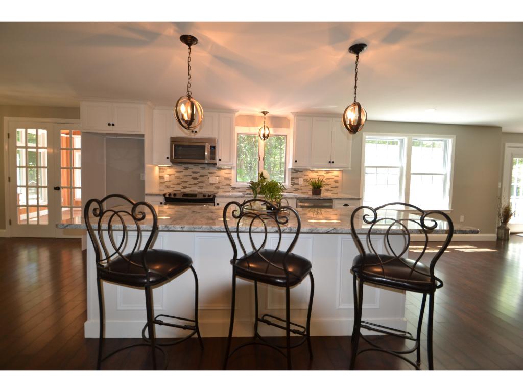 50 High Street Stratham, NH 03885 - Photo 3 of 35 Gallery Image 3