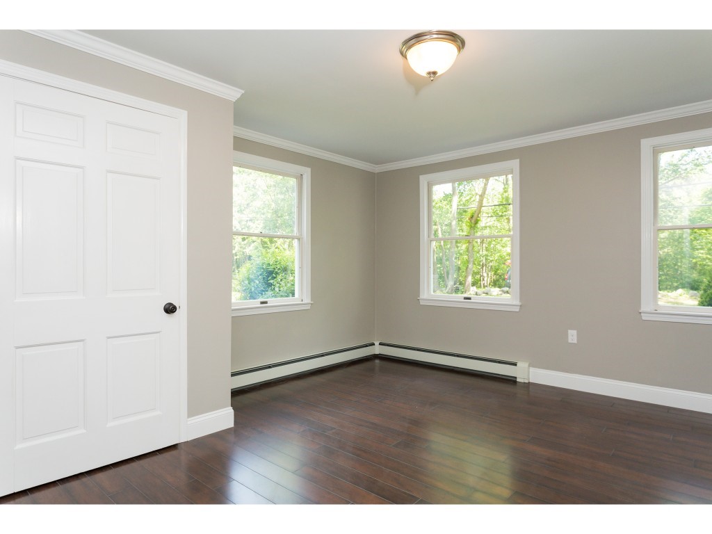 50 High Street Stratham, NH 03885 - Photo 21 of 35 Gallery Image 21