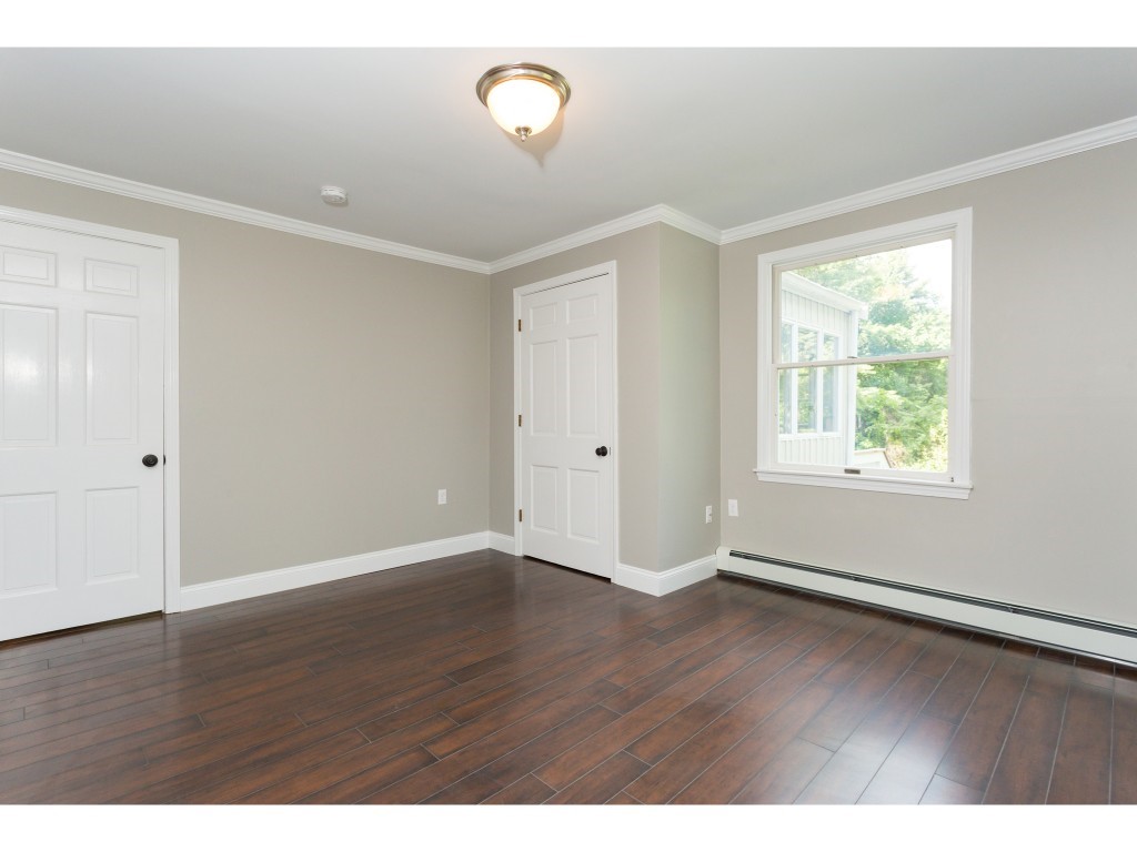 50 High Street Stratham, NH 03885 - Photo 22 of 35 Gallery Image 22
