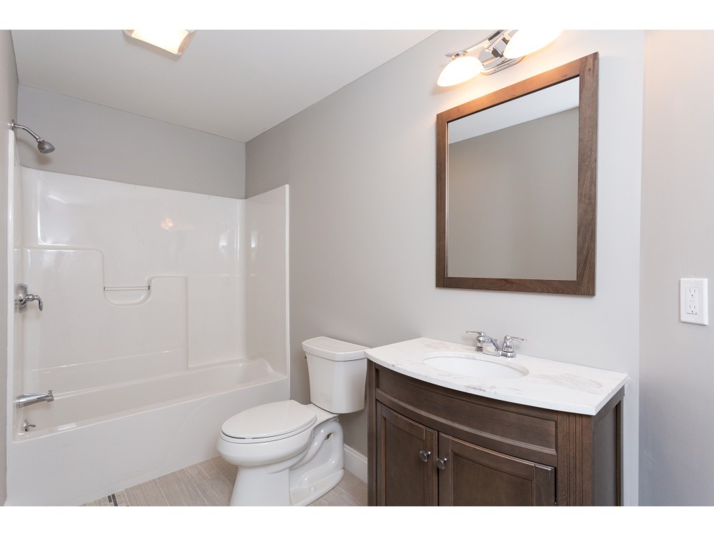 50 High Street Stratham, NH 03885 - Photo 23 of 35 Gallery Image 23