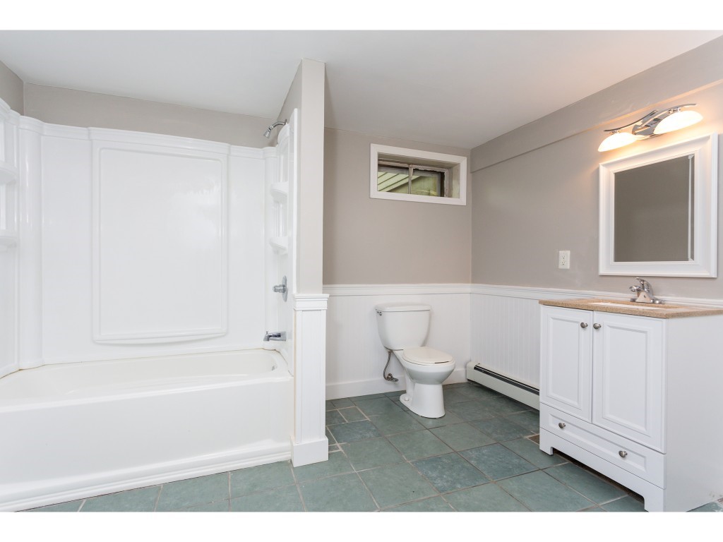 50 High Street Stratham, NH 03885 - Photo 25 of 35 Gallery Image 25