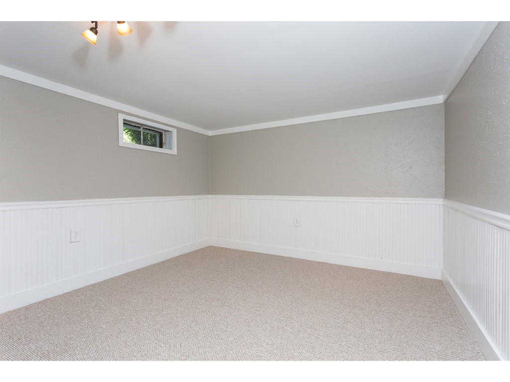50 High Street Stratham, NH 03885 - Photo 28 of 35 Gallery Image 28