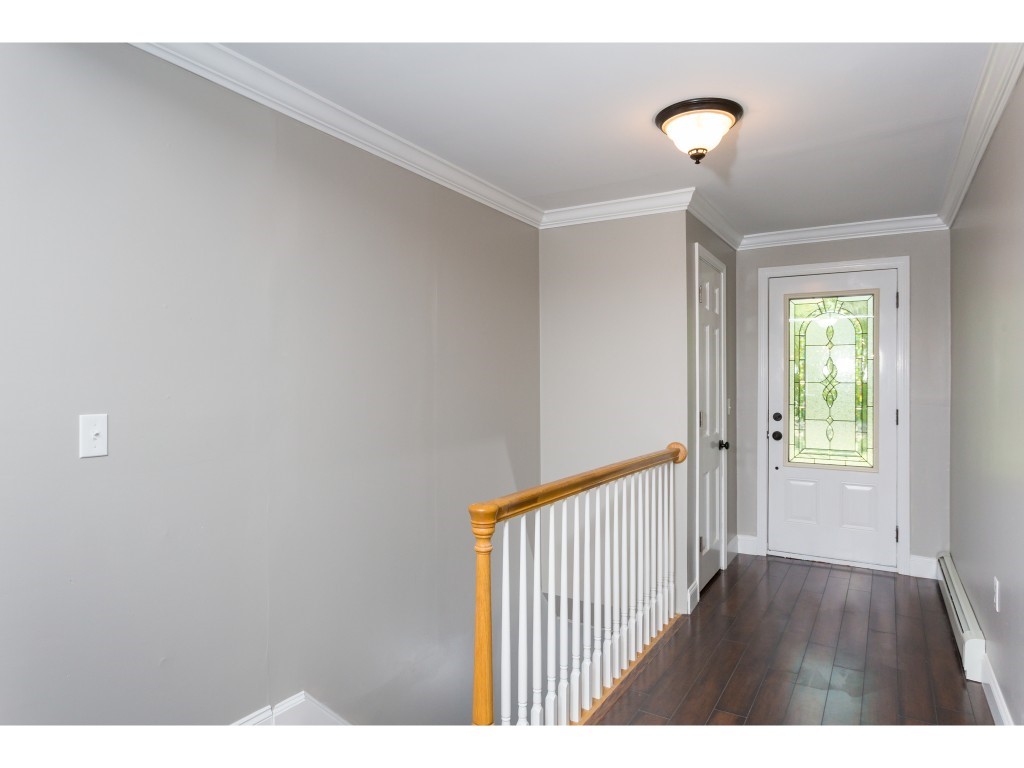 50 High Street Stratham, NH 03885 - Photo 29 of 35 Gallery Image 29