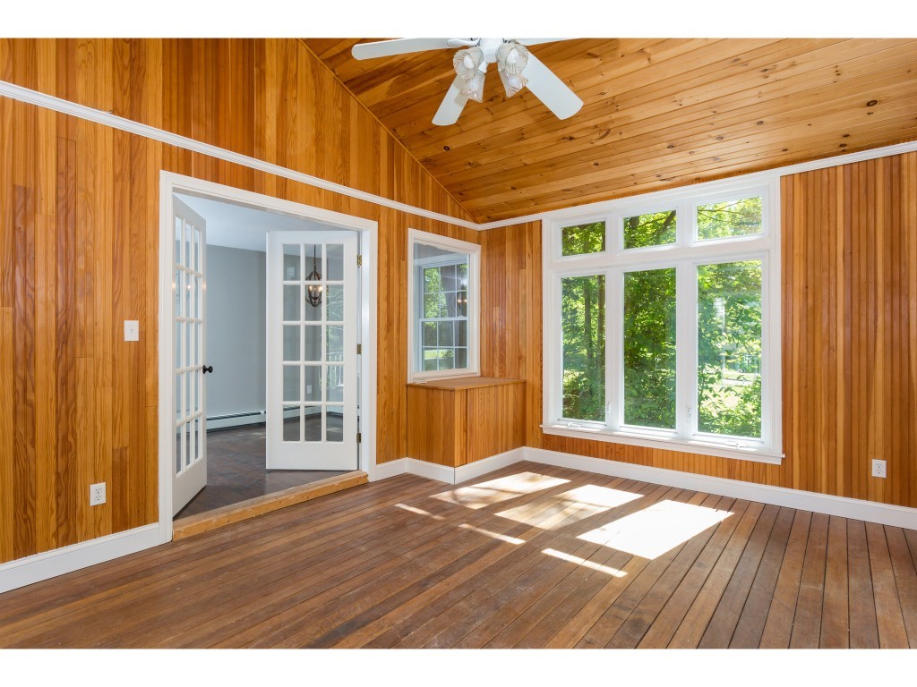 50 High Street Stratham, NH 03885 - Photo 30 of 35 Gallery Image 30