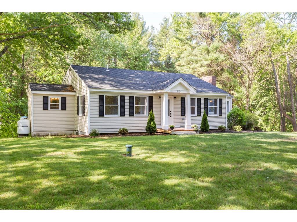 50 High Street Stratham, NH 03885 - Photo 4 of 35 Gallery Image 4
