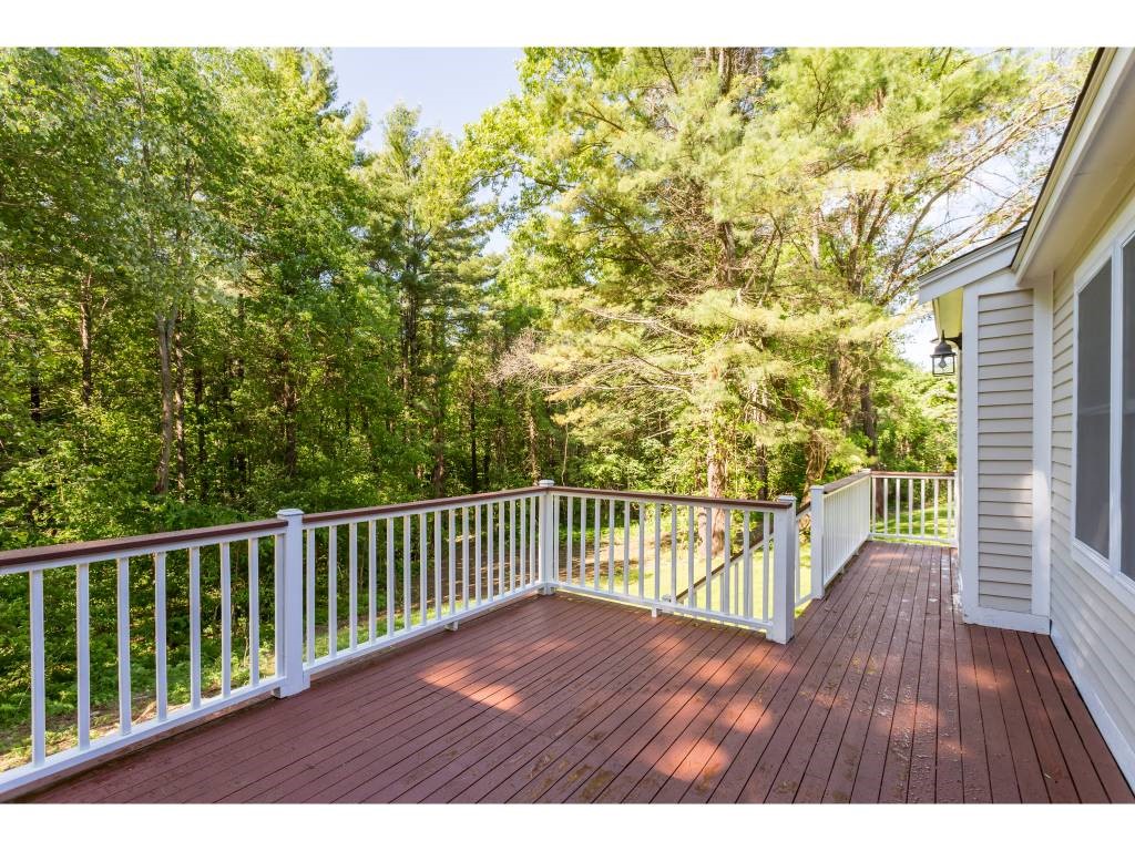 50 High Street Stratham, NH 03885 - Photo 31 of 35 Gallery Image 31