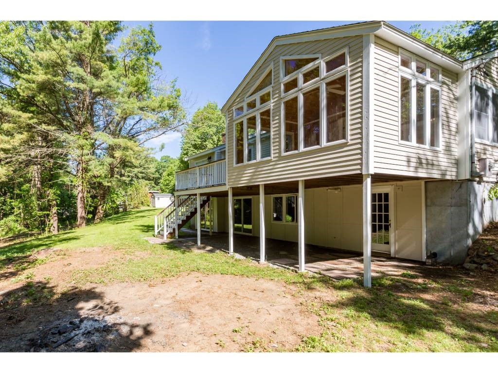 50 High Street Stratham, NH 03885 - Photo 33 of 35 Gallery Image 33