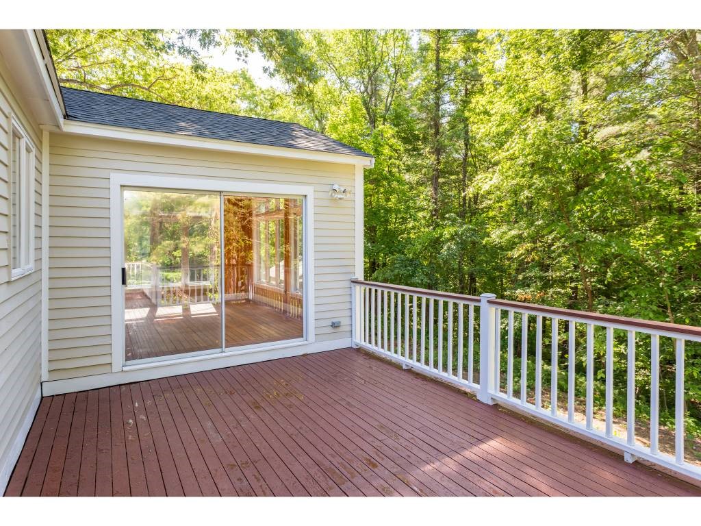 50 High Street Stratham, NH 03885 - Photo 34 of 35 Gallery Image 34