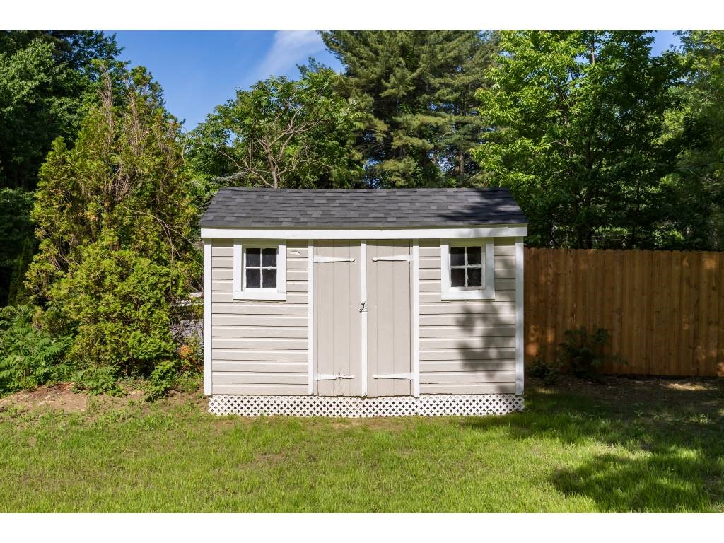 50 High Street Stratham, NH 03885 - Photo 35 of 35 Gallery Image 35