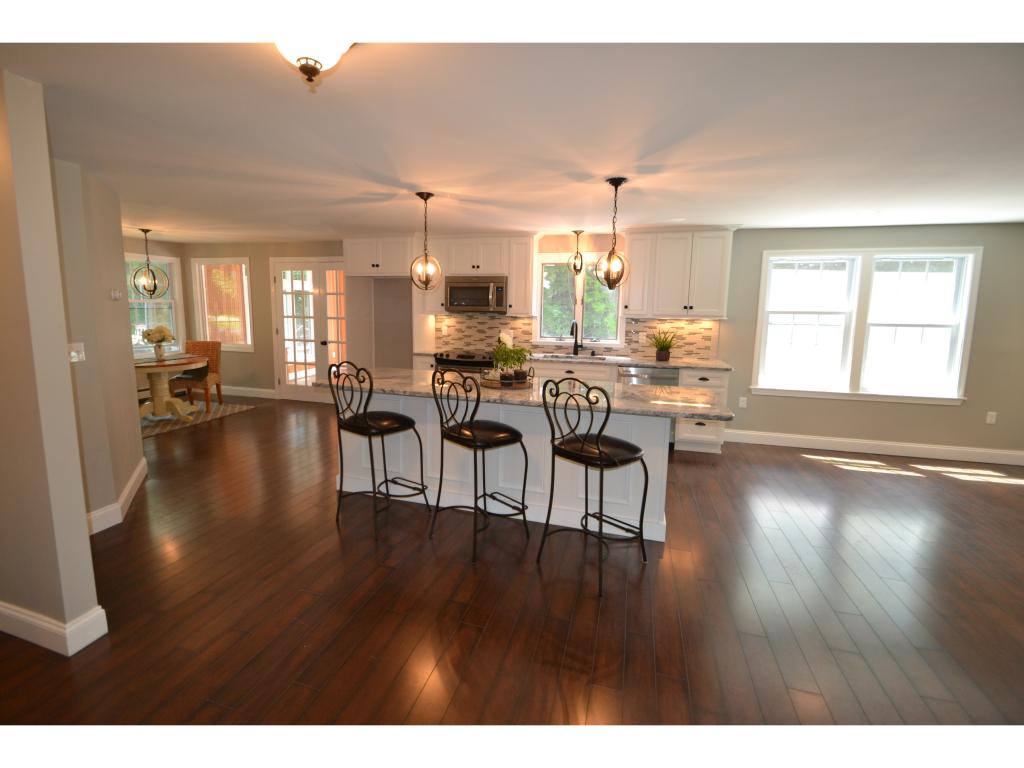50 High Street Stratham, NH 03885 - Photo 6 of 35 Gallery Image 6