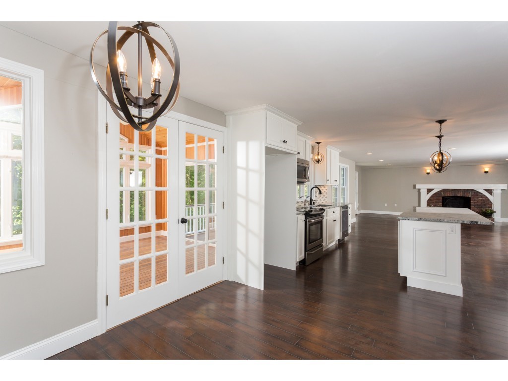 50 High Street Stratham, NH 03885 - Photo 7 of 35 Gallery Image 7