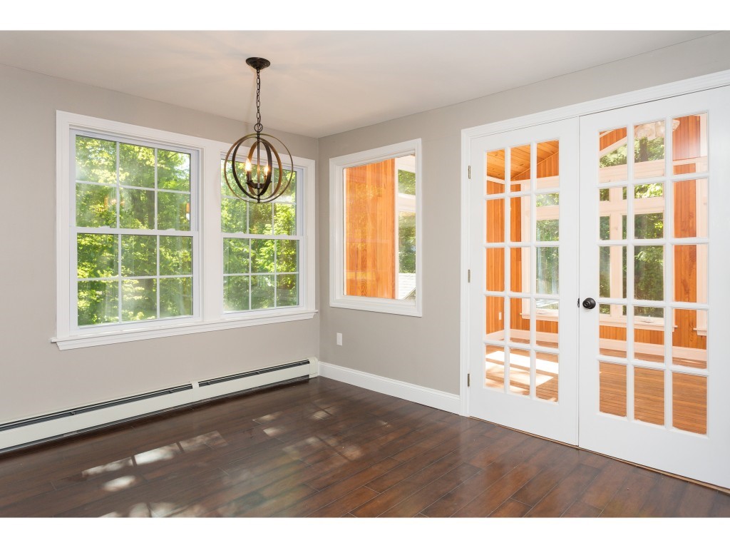 50 High Street Stratham, NH 03885 - Photo 8 of 35 Gallery Image 8