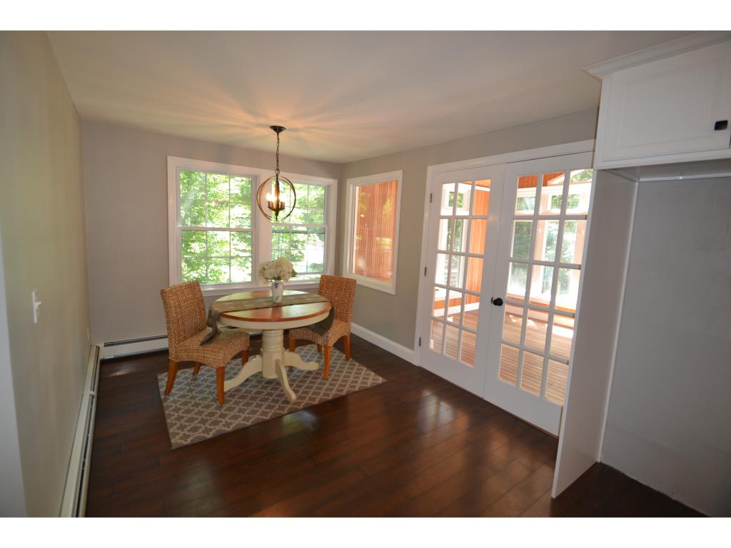 50 High Street Stratham, NH 03885 - Photo 9 of 35 Gallery Image 9