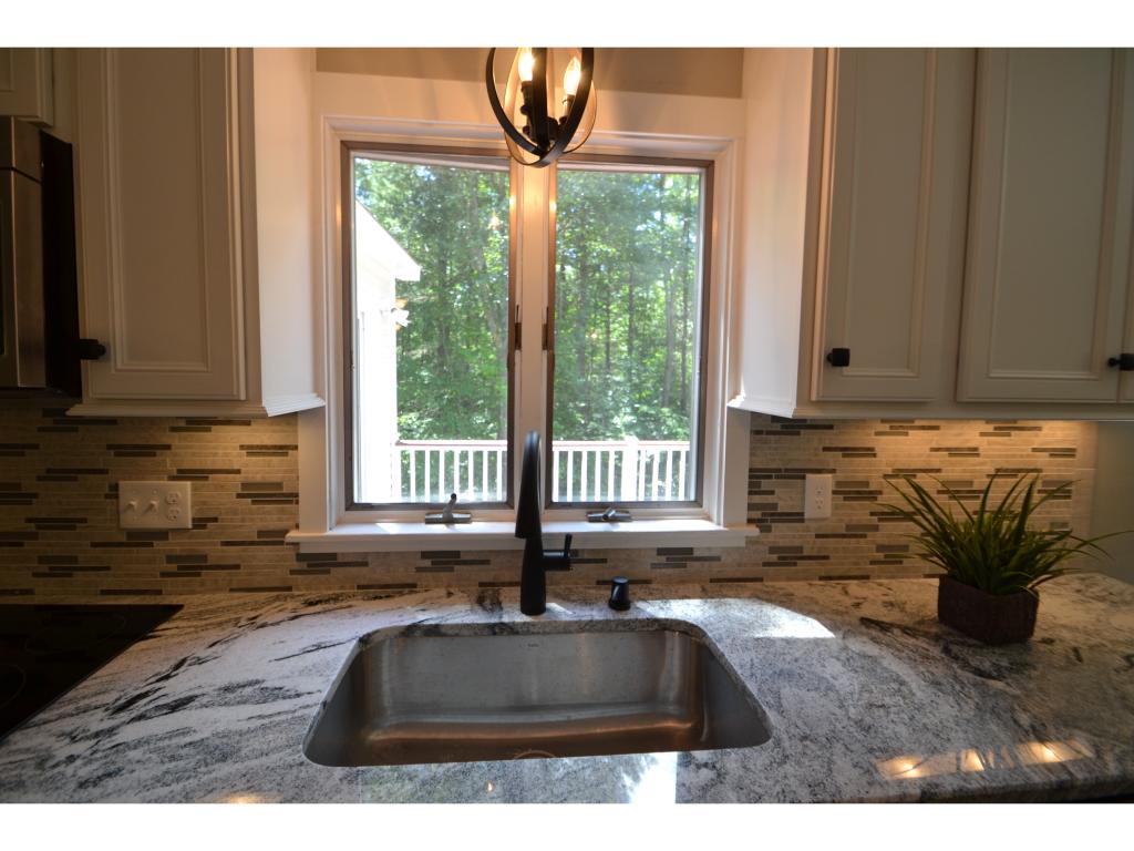 50 High Street Stratham, NH 03885 - Photo 10 of 35 Gallery Image 10
