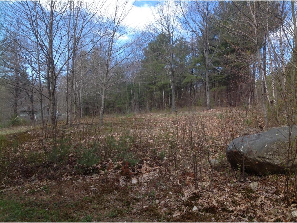 6 Stoneview Road Ossipee, NH 03864 - Photo 25 of 26 Gallery Image 25