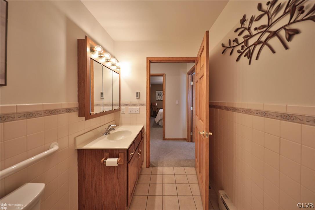 132 Woodring Road Drums, PA 18222 - Photo 27 of 50 Gallery Image 27